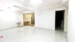 Blk 567 Hougang Street 51 (Hougang), HDB 4 Rooms #639563791